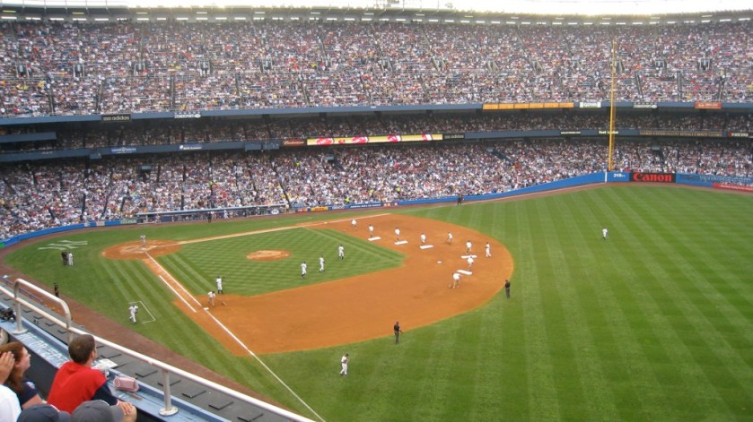 thumb_IMG_0342.JPG_1024