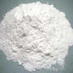 bleaching-powder-250x250