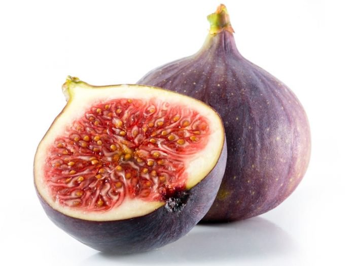 Fig2
