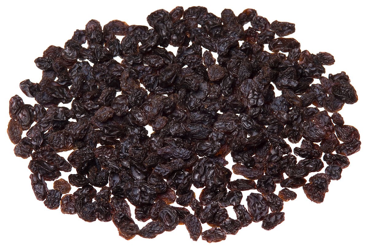 1200px-Sunmaid-Raisin-Pile