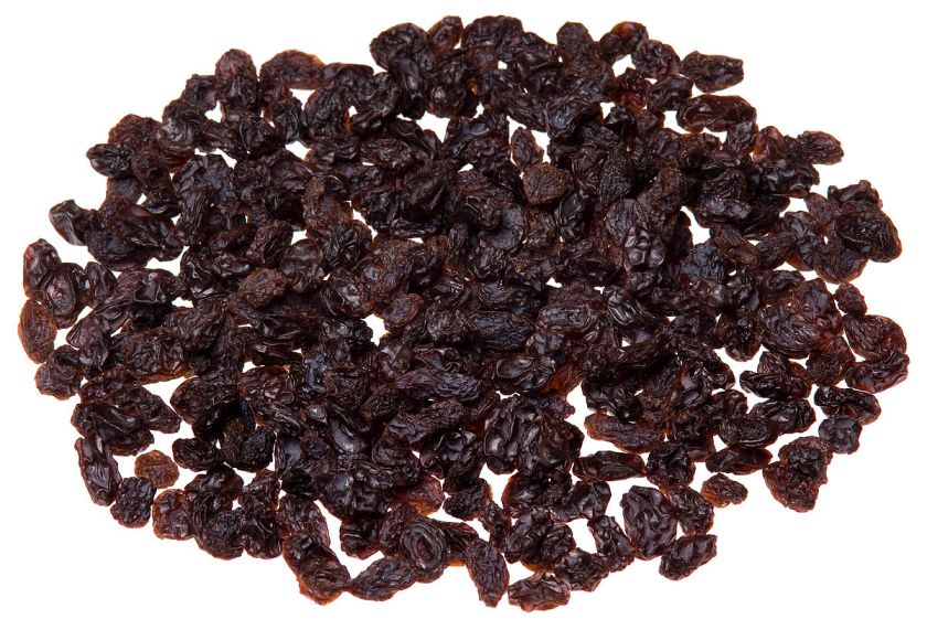 1200px-Sunmaid-Raisin-Pile