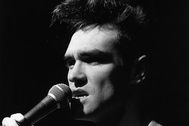 the-smiths-morrissey-2