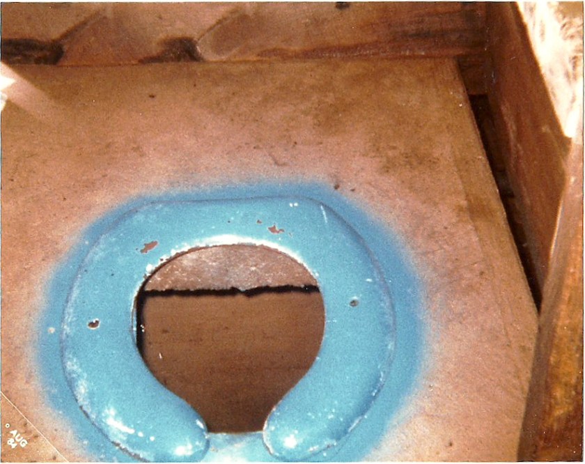 9-25-19-Gene's seat copy