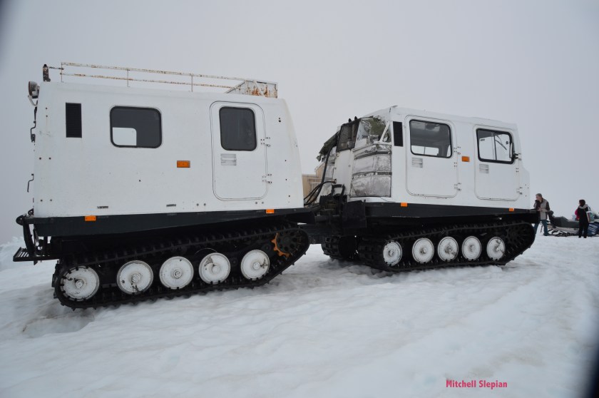 7-15-snowmobile1_DSC0983 copy