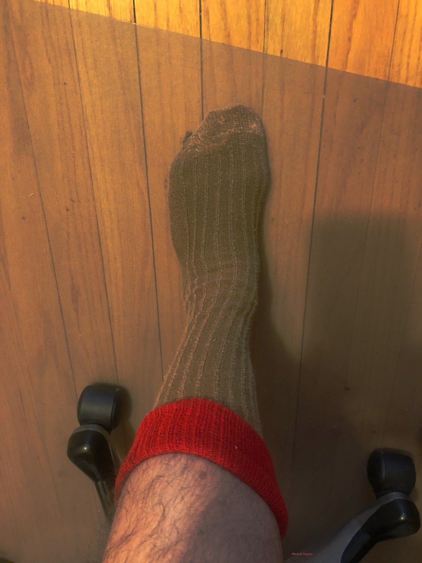 5-13-20-scout sock copy