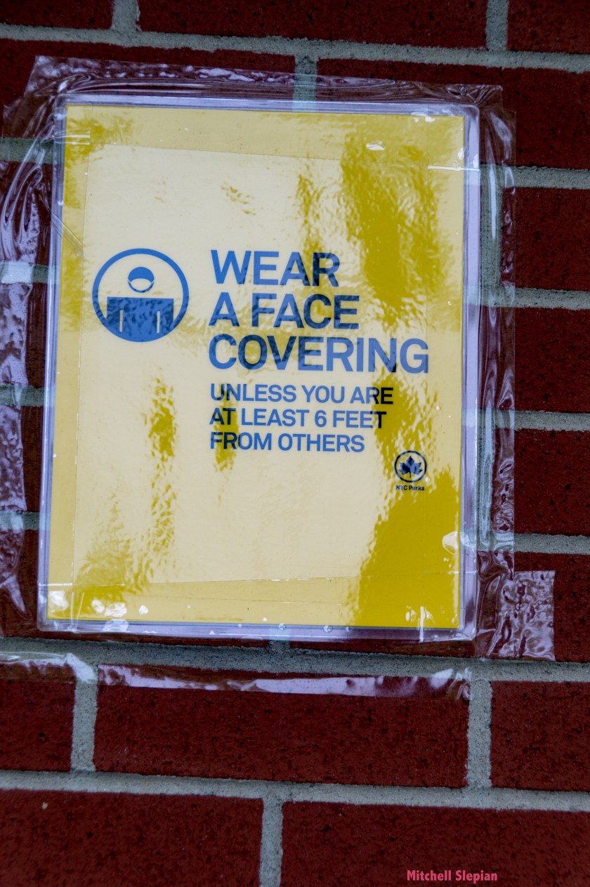 5-19-20-mask-DSC_0100 copy