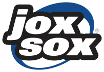 5-26-20-Joxsox