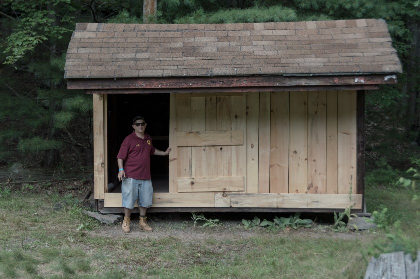 8-6-19-mitchellleantoDSC_0686 copy