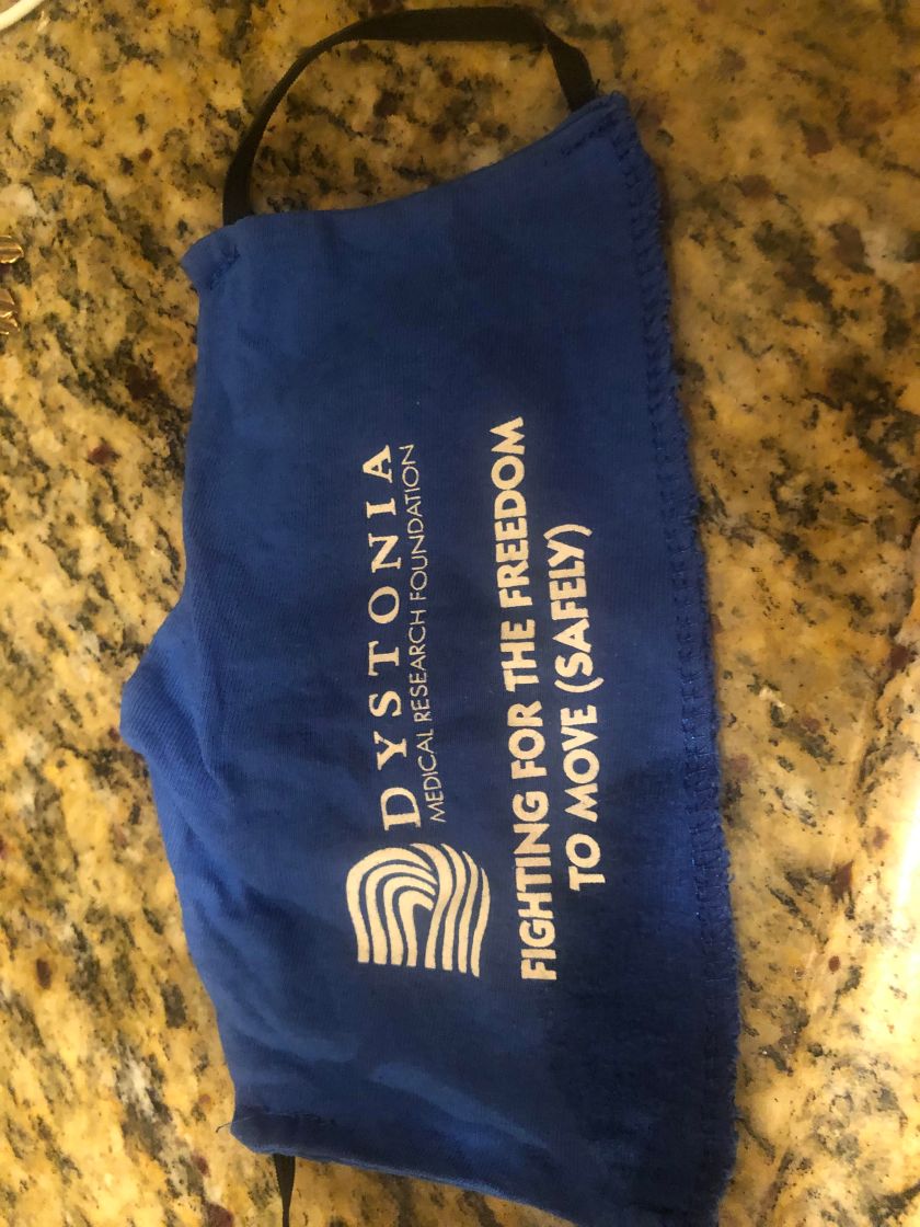 6-22-20-dystoniamask