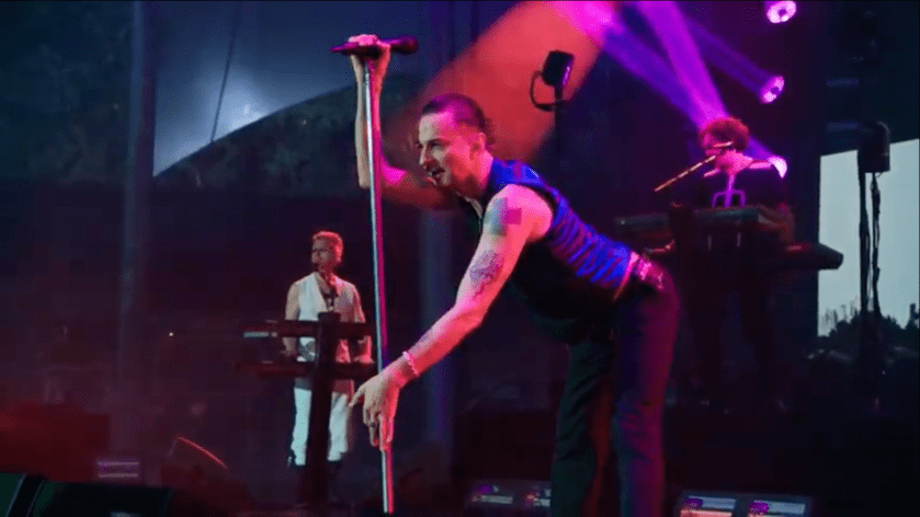 Screen Shot 2020-06-25 at 3.31.45 PM