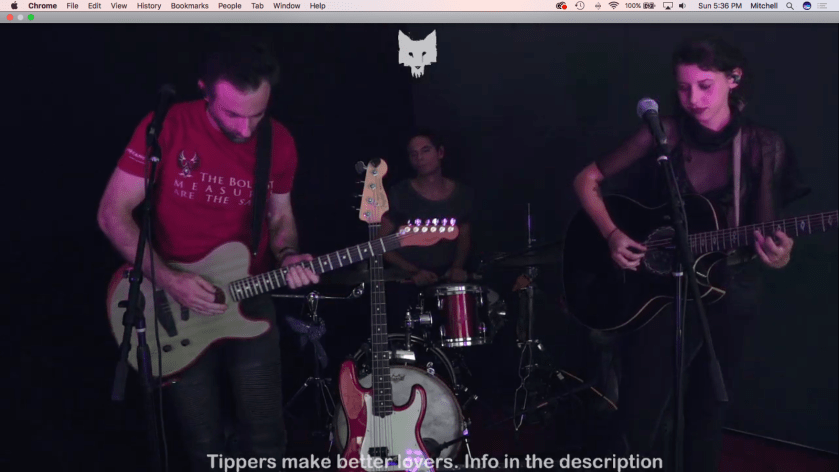 Screen Shot 2020-06-28 at 5.36.47 PM