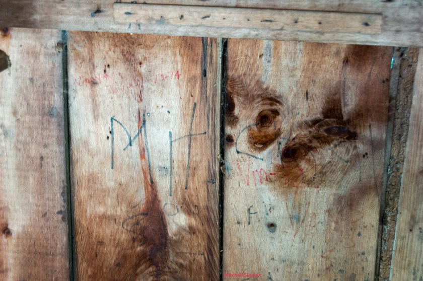 7-22-18-MSleantoDSC_0204 copy