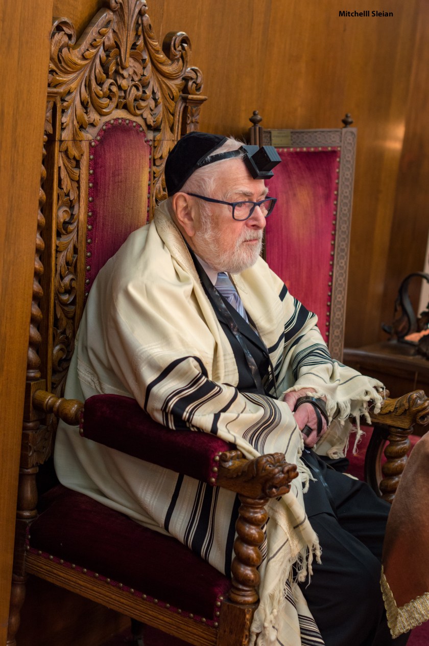 8-24-20-RabbiGDSC_0100 copy