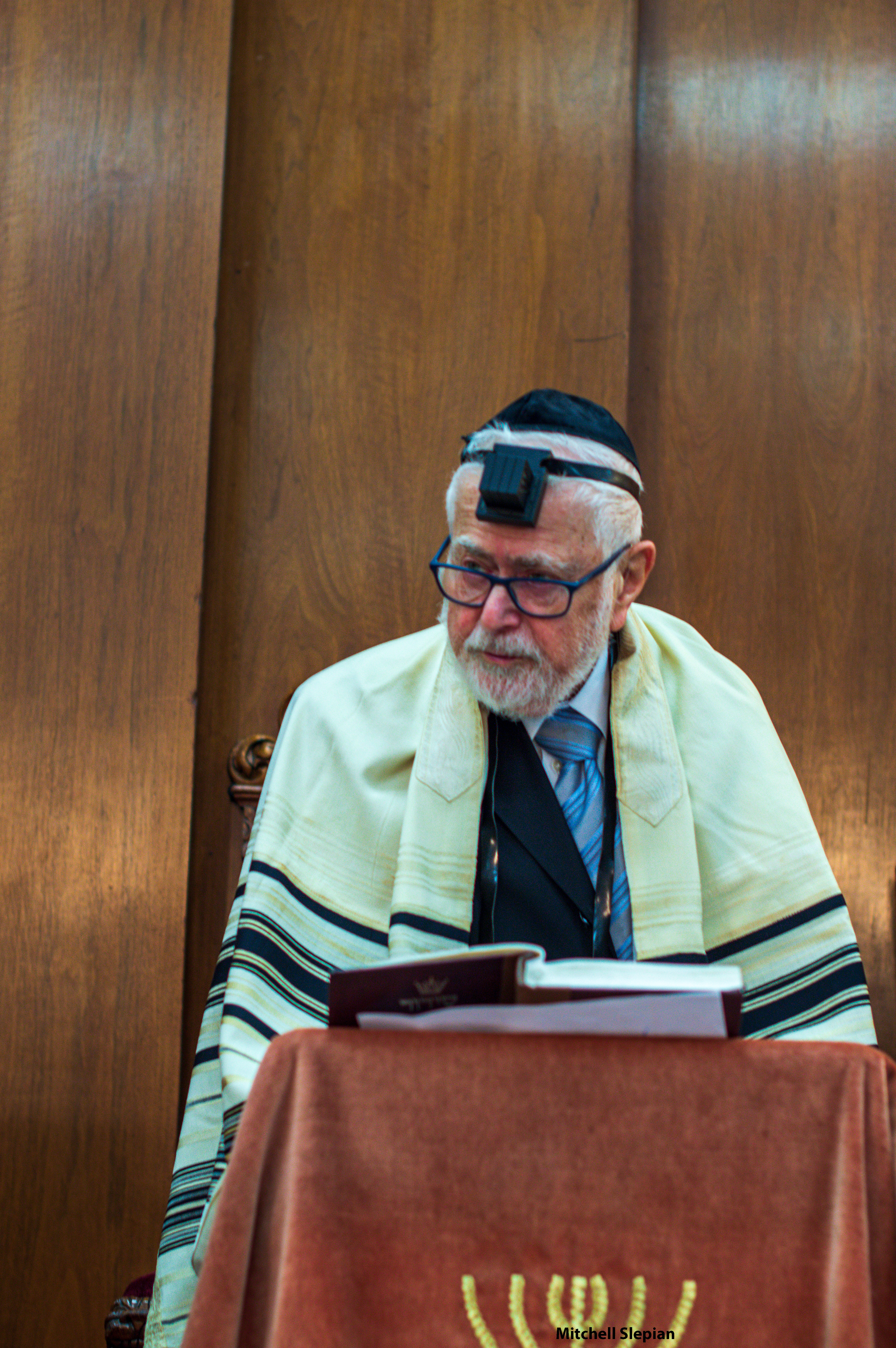 8-24-20-RabbiGStandingDSC_0031 copy