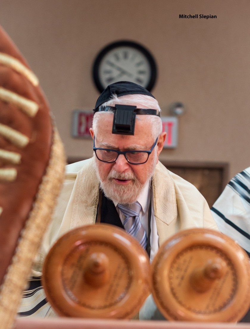 8-24-20-RabbiGTorahDSC_0112-3 copy